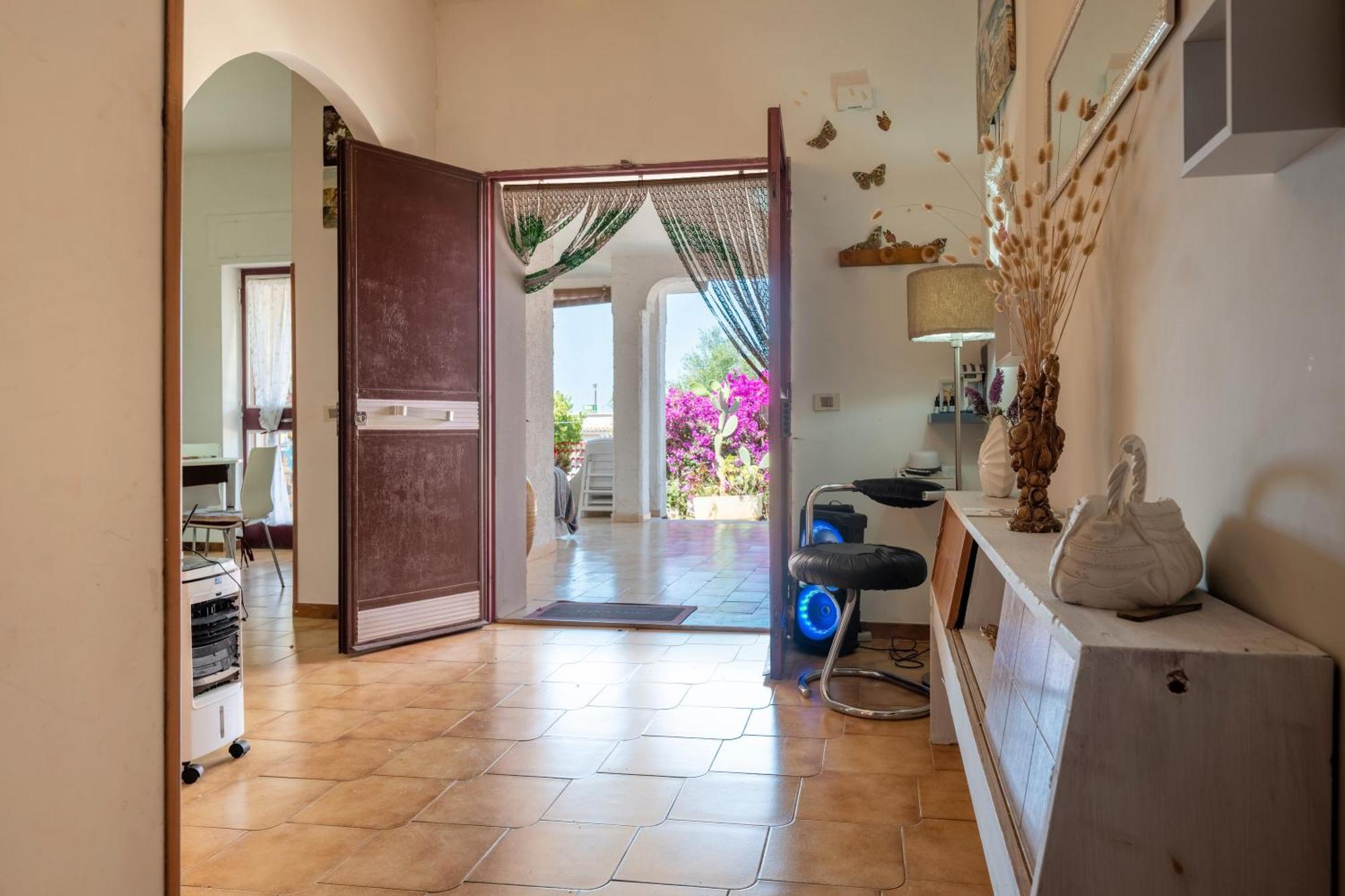 Villa Torretta - Mare Salento *
