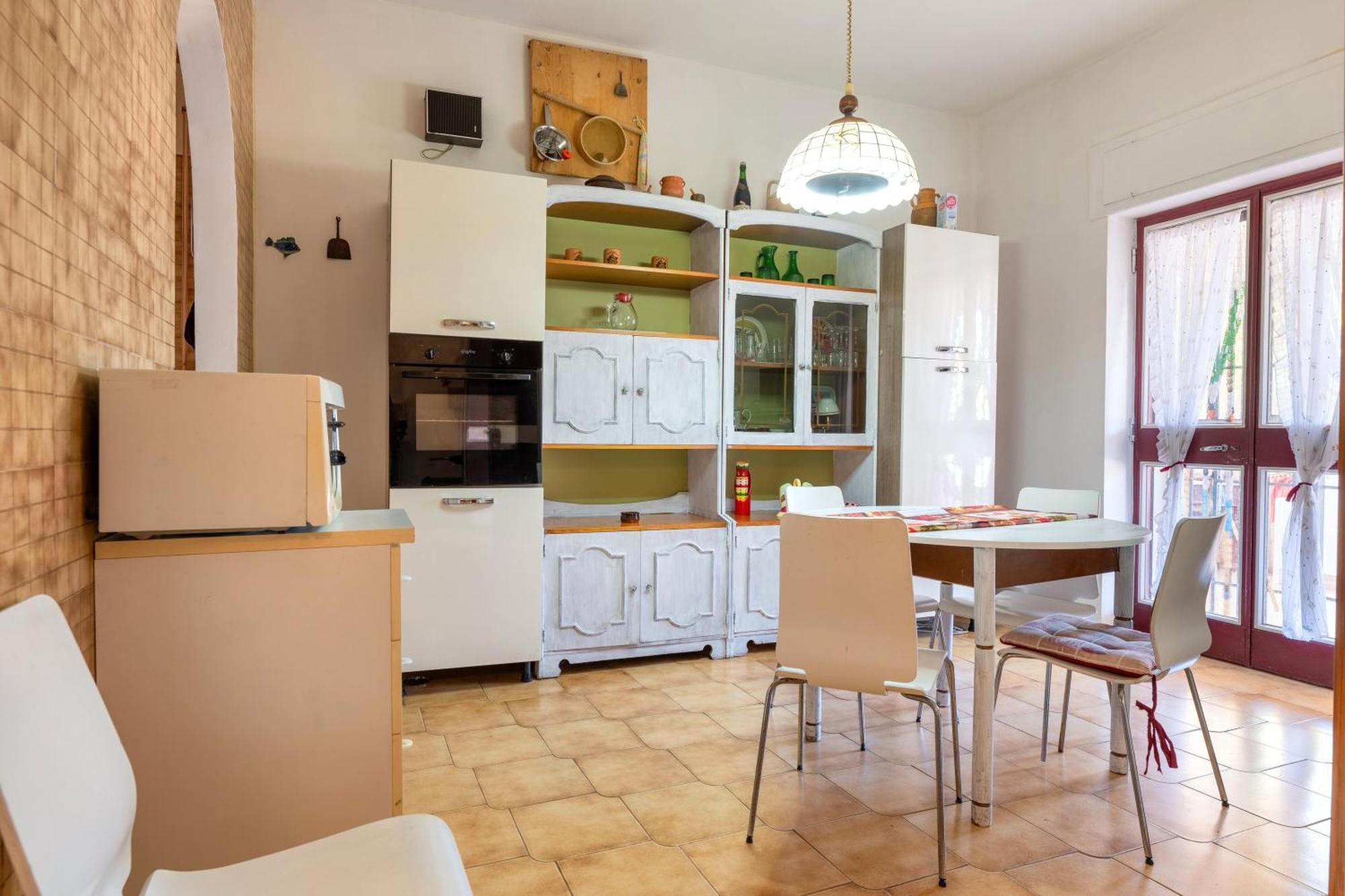Villa Torretta - Mare Salento